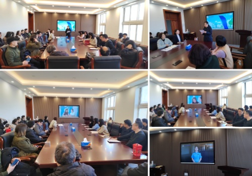 20250318成人小说
工会开展消费者权益保护普法教育活动.jpg